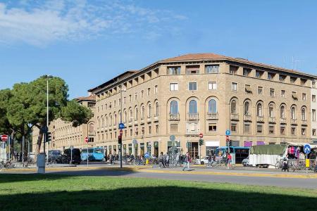 7Florence b&b - 0