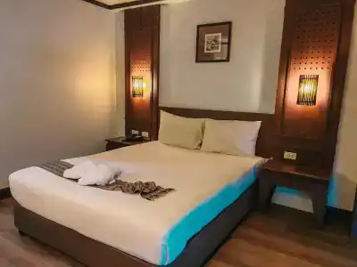 Neo Hatyai - 37