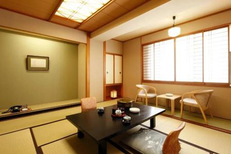 Takamatsu - 68