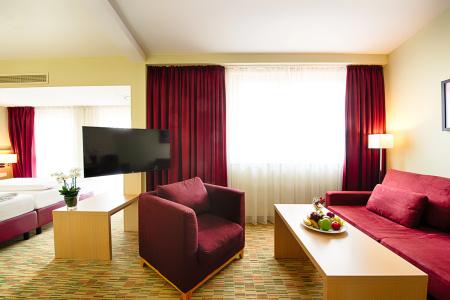 Welcome Paderborn - 38