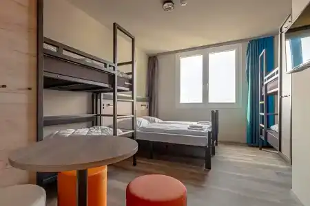 ao Venezia Mestre 2 - 33