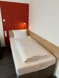 Adesso Göttingen - 24