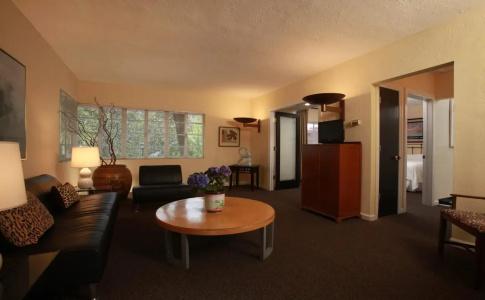 Sonder Wellborn - 4