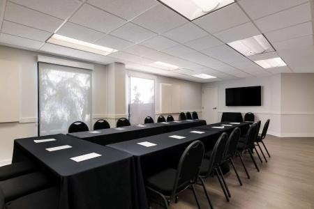 Sonesta ES Suites Orlando International Drive - 20