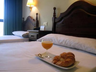 San Pablo Sevilla - 26