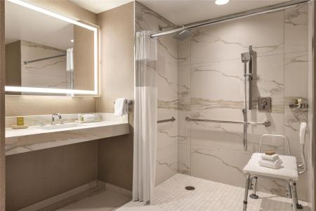 Signia by Hilton San Jose - 61