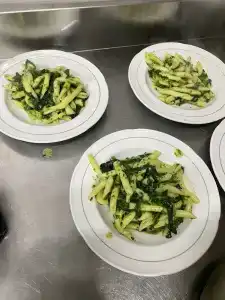 Bella Napoli ristorante & spa - 12