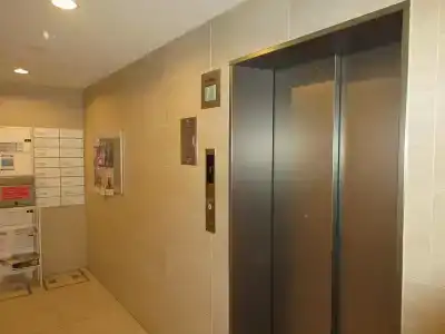 Stella Inn Karasuma Gojo - 7