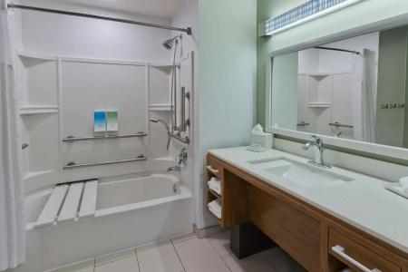 Home2 Suites by Hilton - 36