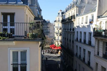 Saint-Louis en L'Isle - 42