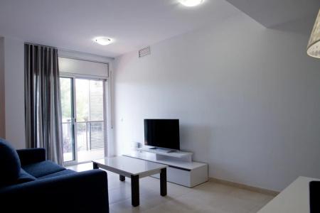 Rentalmar Paradise Family Apartment - 20