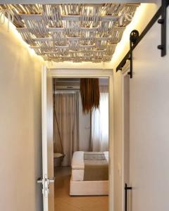 Angelos Design Suites - 168