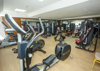 Crowne Imperial - 21