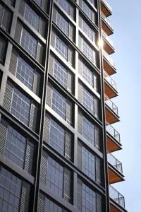 Virgins New Orleans - 56