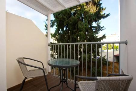 Galatex Beach Living - 11