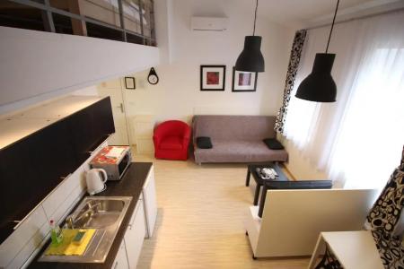 Downtown  Pula - 276