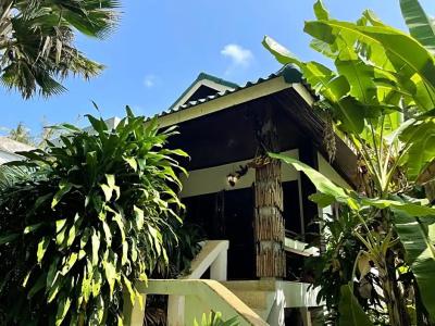 Ac 2 Resort - 310