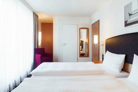 IntercityWien - 2