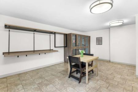 Sonesta Simply Suites Austin South - 14