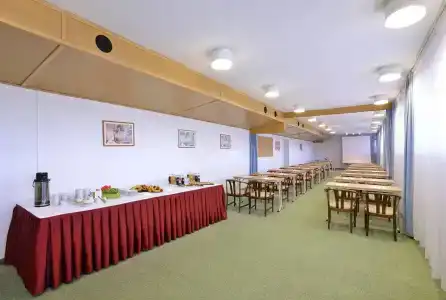 Danubius Marina - 24