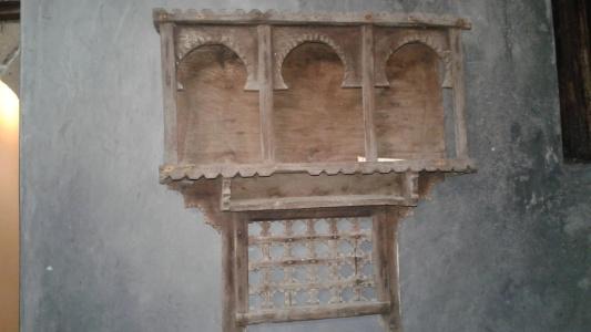 Dar Cherazade - 15