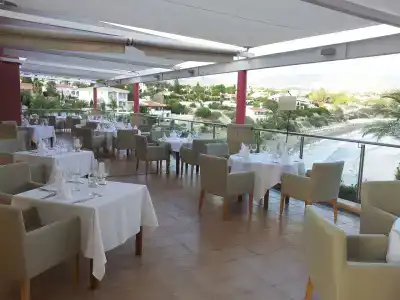 Coral Thalassa - 22