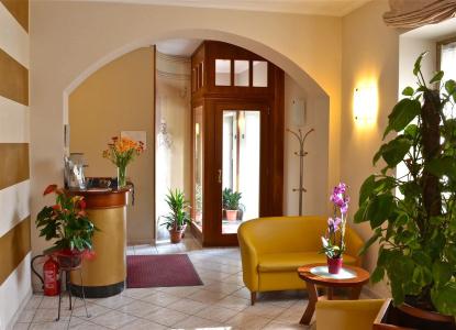Cavour - 7