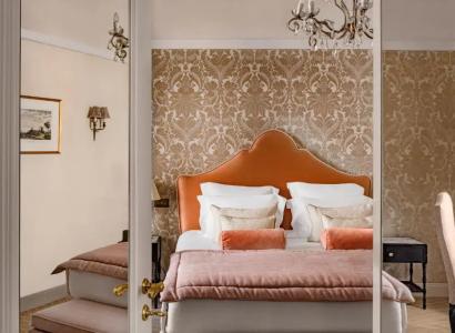 Relais Christine - 77