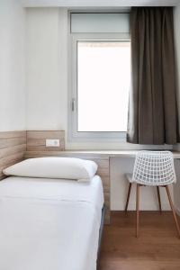 ApartAugusta - 83