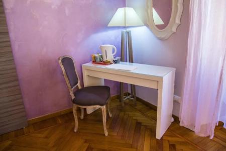 Il Sesto Suites Central - 30