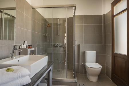 Balhambra Suites - Adults Only - 138