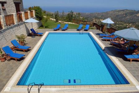 Demetriou Paradisos Hills - 4