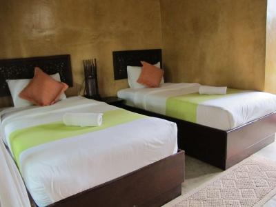 Namkhong Guesthouse and Resort - 2
