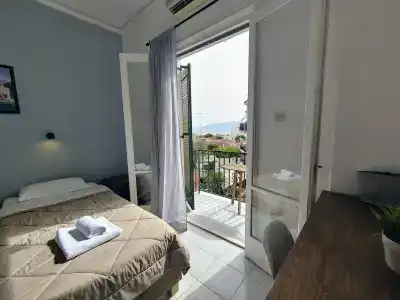 Aegina - 4
