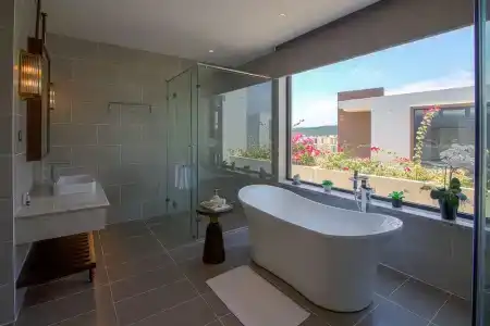 Wyndham Grand Kn Paradise Cam Ranh - 170