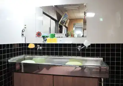 Oyado Banri - 14