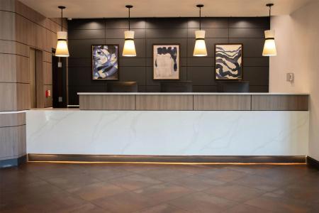 Best Western Plus - 15