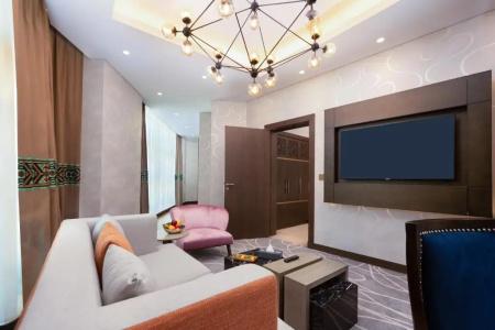 DusitD2 Salwa - 41