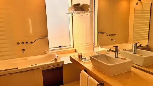 Design Suites Buenos Aires - 111