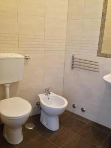 b&b Fuori Dal Porto - 11