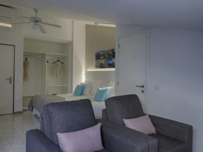 Coral Compostela Beach Golf - 50