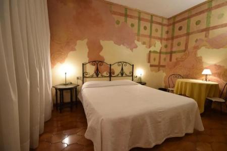 Euromotel Croce Bianca - 25