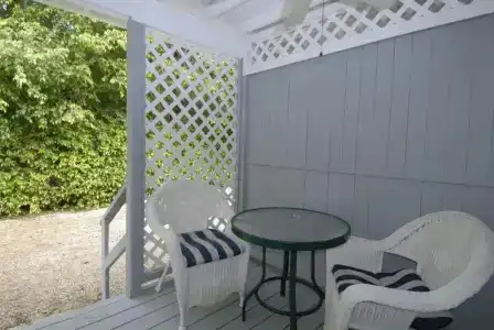 Seahorse Cottages - Adults Only - 8
