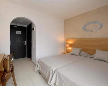 Golden Beach - 101
