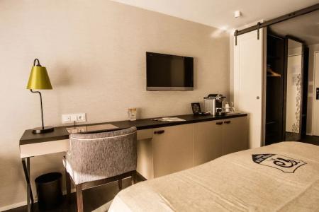 Wellness Alpenhof - 65