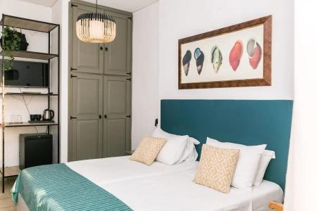 Creta Vitalis - 33