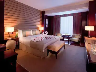 La Cigale Managed by Accor - 45