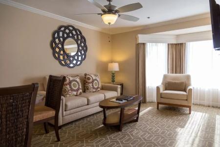 Coronado Beach Resort - 96