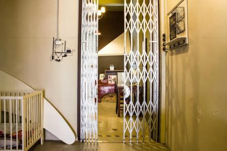 Homeaway Townhouse 1934 - 16