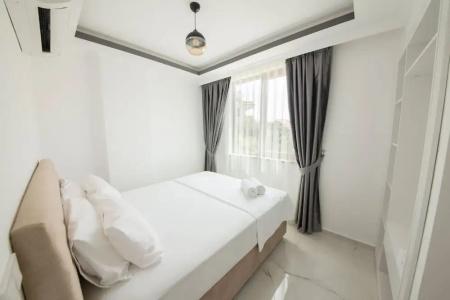 Cedrus Suites - 60